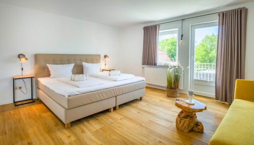 Daenschendorf Casa | Villa Akasha
