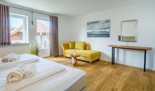 Daenschendorf Casa | Villa Akasha