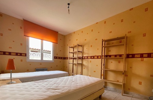 Alenya Casa | Villa Alénya, 3 bedrooms, 8 persons