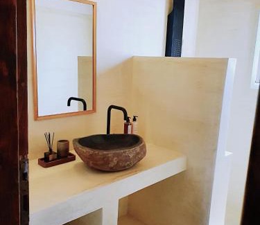 Diakofto Casa | Villa Al-ari