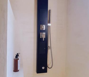 Diakofto Casa | Villa Al-ari