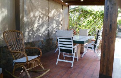 Mazzaforno Villa | Villa al mare Baia Emiri Mazzaforno Cefalù