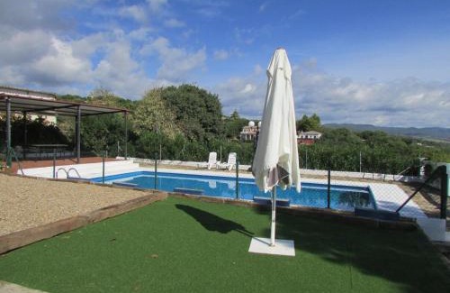 Almodovar del Río Casa | Villa Alare