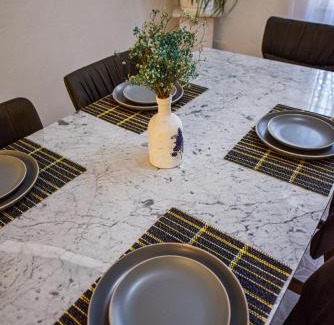 Shkoder Casa | Villa Alba