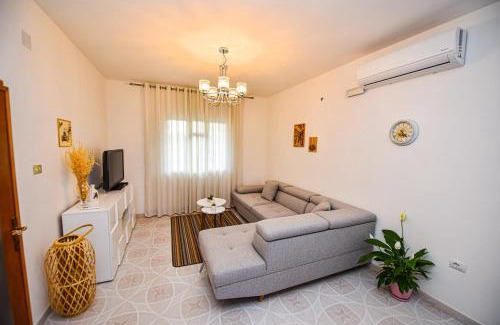Shkoder Casa | Villa Alba