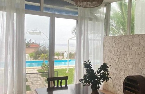 Ercolano Cama Y Desayuno | Villa Alba
