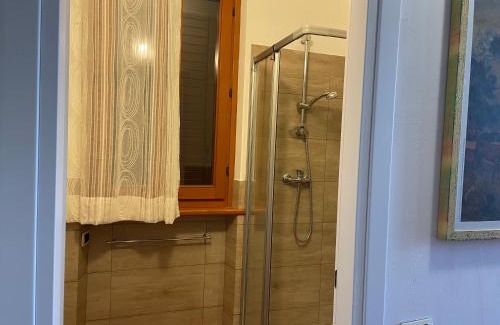 Fermo Casa | VIlla ALBA