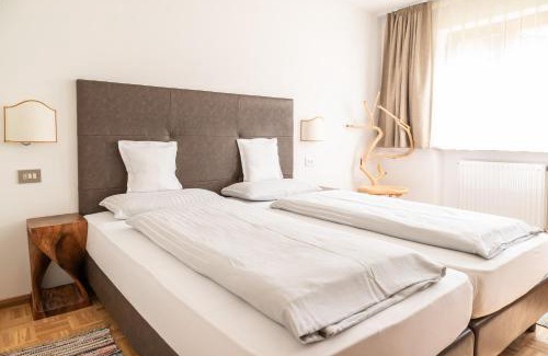 La Villa Cama Y Desayuno | Villa Alba
