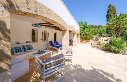 Capdepera Villa | Villa Albatros