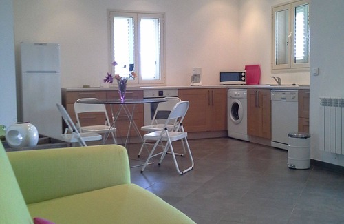 Solenzara Casa | Casa / villa / chalet - Solenzara