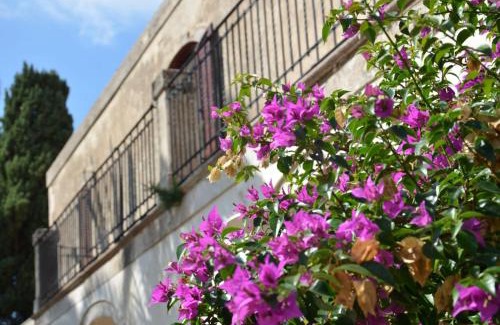 Modica Villa | Villa Alchea Locazione Turistica