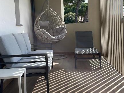 Caorle Apartamento | Villa Alcova