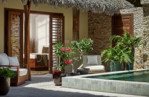 Jijoca de Jericoacoara Hotel | Villa Alegria - La Villa Group