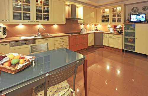 Costa Meloneras Casa | Villa Alegrin en Maspalomas
