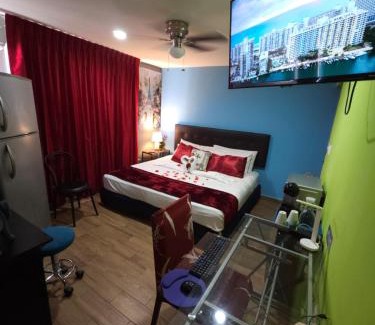 Merida Municipality Casa | Villa Alejandra Merida Yucatan