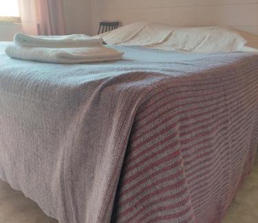 Rovaniemi Apartamento | Villa Aleksi with Sauna
