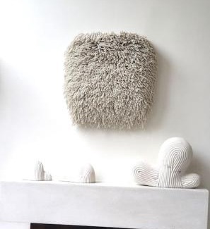 14th Arrondissement Villa | Villa Alesia