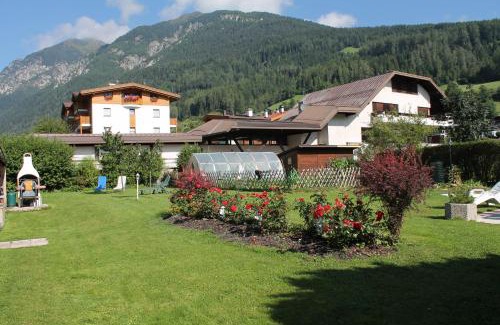 Colle Isarco Apartamento | Villa Alessandra