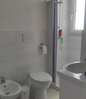 Torre Rinalda Casa | Villa Alessandra - Marina di Lecce