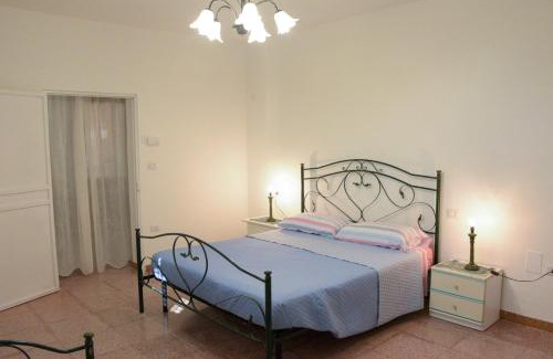 Poggiardo Casa | Villa Alessandro
