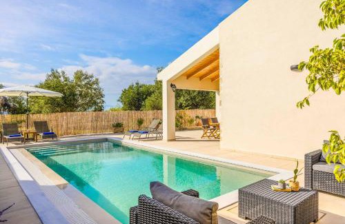Kaligata Villa | Villa Alexander Lakithra