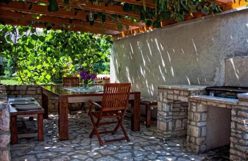 Pjescana Uvala Apartamento | Villa Alexandra 1