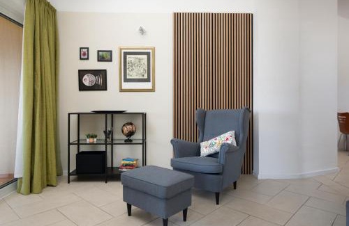 Pjescana Uvala Apartamento | Villa Alexandra 1