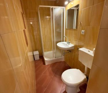 Darlowko Casa | Villa Alexandria