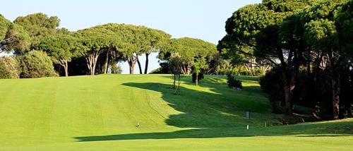 Le Dramont Apartamento | Villa ALFONSA