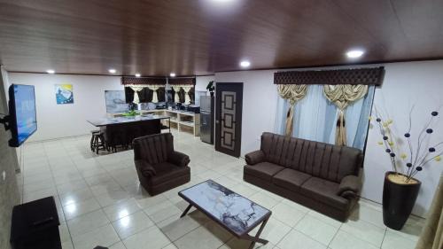 Río Cuarto Villa | Villa Ali Río Cuarto