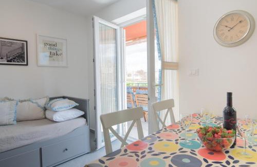 Liznjan Apartamento | Villa Alice App2