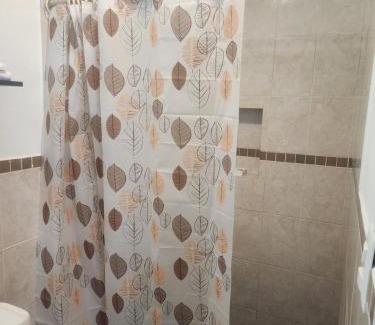 Quetzaltenango Casa | Villa Alissa