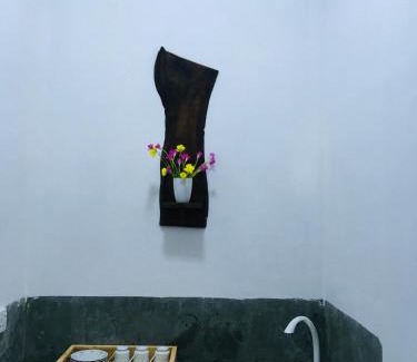 Anuradhapura Casa | Villa Aliyah
