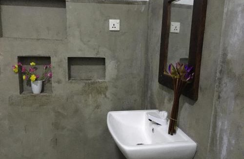 Anuradhapura Casa | Villa Aliyah