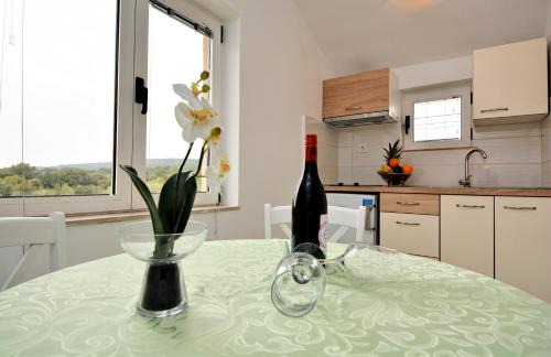 Sukosan Apartamento | Villa Allegro