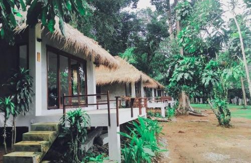 Ko Mak Complejo | Villa Allure Koh Mak