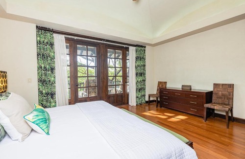 Tamarindo Casa | Villa Almendro