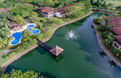 Tamarindo Casa | Villa Almendro