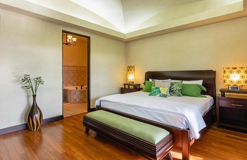 Tamarindo Casa | Villa Almendro