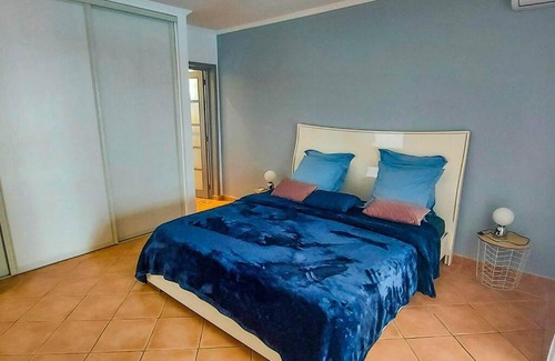 Le Diamant Villa | Villa Aloes: Vue mer et calme à 2 pas de la plage