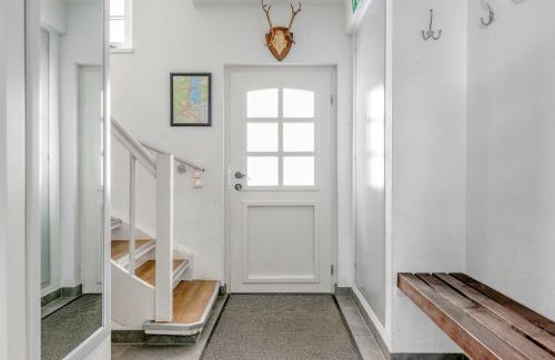 Zell am See Casa | Villa Alpenbach - by Alpen Apartments