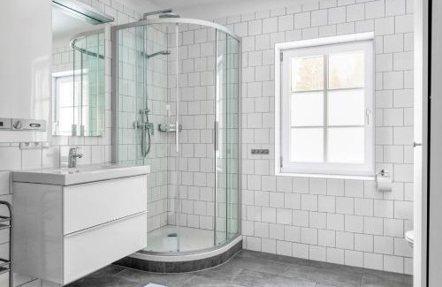 Zell am See Casa | Villa Alpenbach - by Alpen Apartments