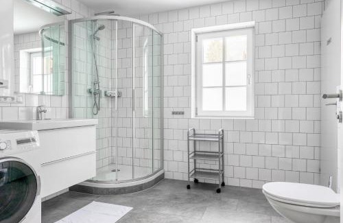 Zell am See Casa | Villa Alpenbach - by Alpen Apartments