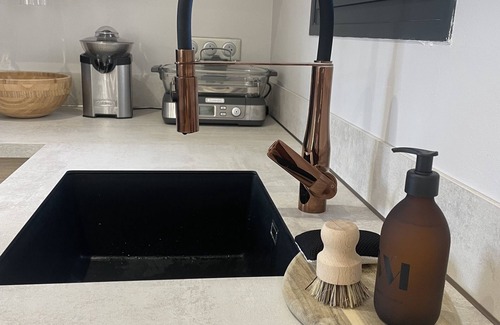 Saint-Martin-de-Crau Casa | Villa Alpilles Crau Camargue, Provence reaches out to you