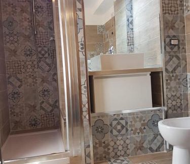 Albano Laziale Hotel | Villa Altieri
