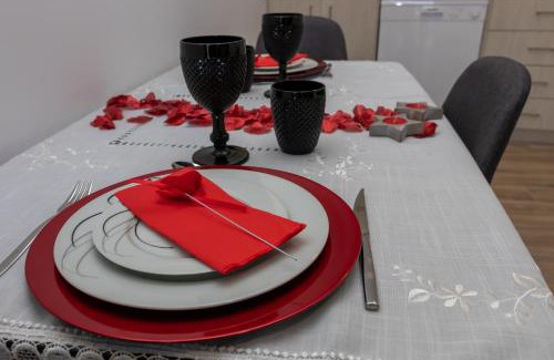 Seia Casa | Villa Alzira