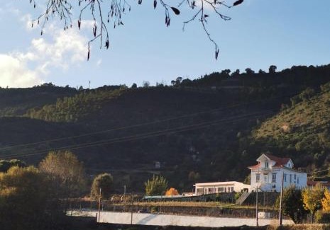 Seia Casa | Villa Alzira