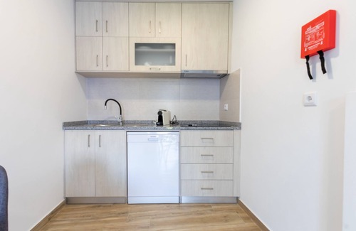 Seia Cama Y Desayuno | Villa Alzira