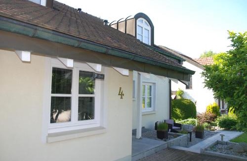 Loerrach Casa | Villa am Buck Lörrach bei Basel