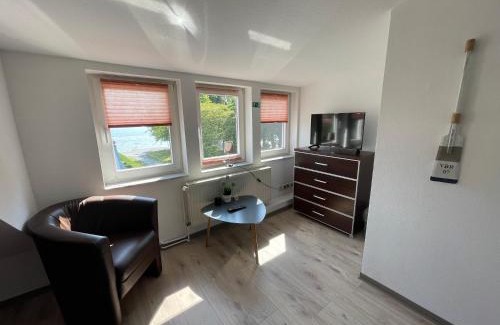 Stralsund Casa | Villa am Meer - Stralsund